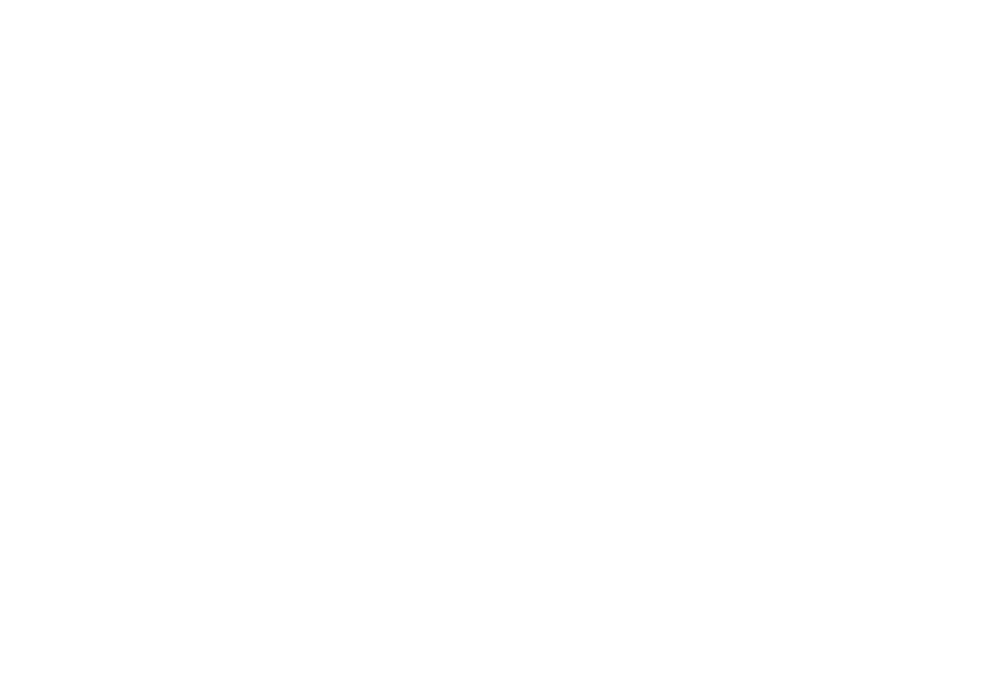 EGOX